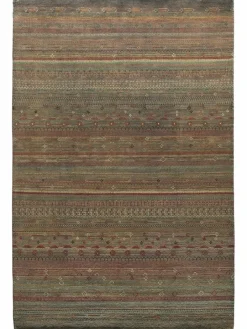 Contemporary Gabbeh|Kibek New