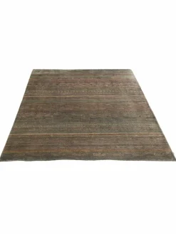 Contemporary Gabbeh|Kibek New