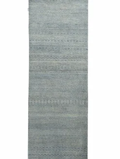 Contemporary Gabbeh|Kibek