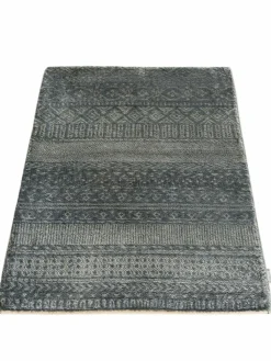 Contemporary Gabbeh|Kibek Best