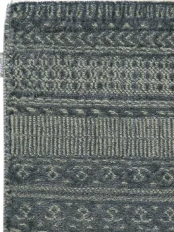 Contemporary Gabbeh|Kibek Best