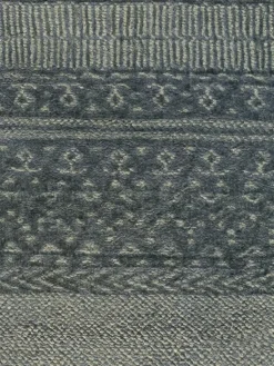 Contemporary Gabbeh|Kibek Best