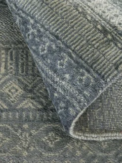 Contemporary Gabbeh|Kibek Best