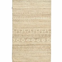 Contemporary Gabbeh|Kibek Best