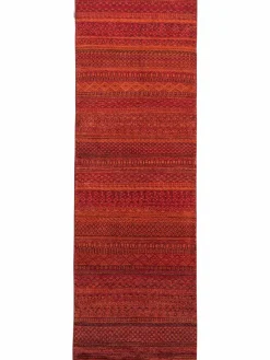 Contemporary Gabbeh|Kibek Clearance