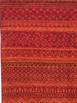 Contemporary Gabbeh|Kibek Clearance