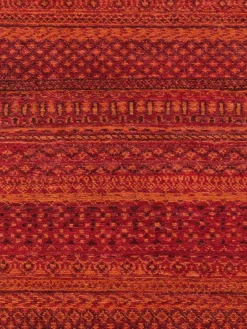 Contemporary Gabbeh|Kibek Clearance