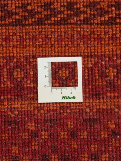 Contemporary Gabbeh|Kibek Clearance