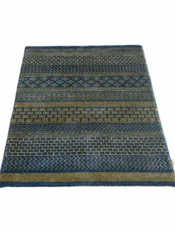 Contemporary Gabbeh|Kibek Sale