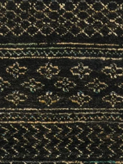 Contemporary Gabbeh|Kibek Online