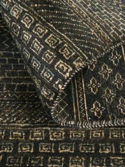 Contemporary Gabbeh|Kibek Online