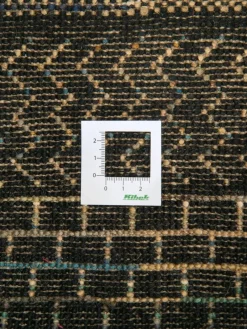 Contemporary Gabbeh|Kibek Online