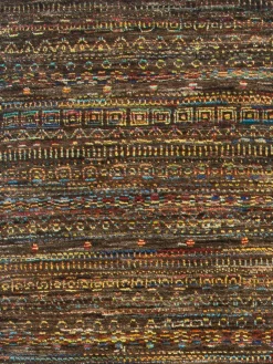 Contemporary Gabbeh|Kibek Sale