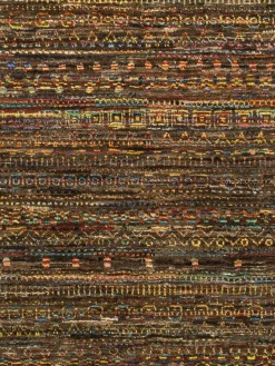 Contemporary Gabbeh|Kibek Sale