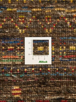 Contemporary Gabbeh|Kibek Sale