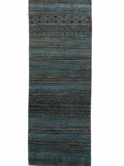 Contemporary Gabbeh|Kibek Discount