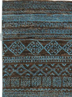 Contemporary Gabbeh|Kibek Discount