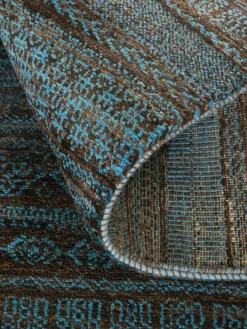 Contemporary Gabbeh|Kibek Discount