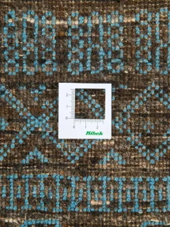 Contemporary Gabbeh|Kibek Discount