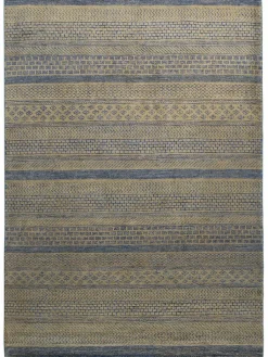 Contemporary Gabbeh|Kibek Online