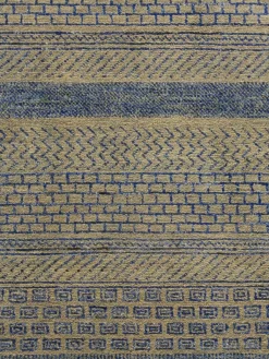 Contemporary Gabbeh|Kibek Online