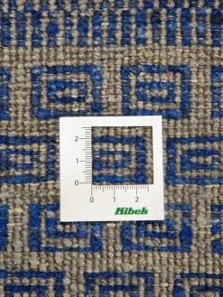 Contemporary Gabbeh|Kibek Online