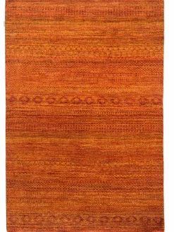 Contemporary Gabbeh|Kibek Outlet