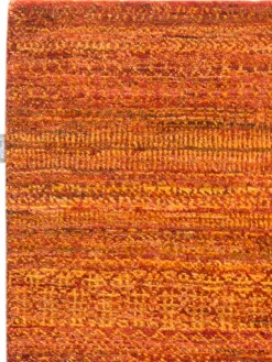 Contemporary Gabbeh|Kibek Outlet