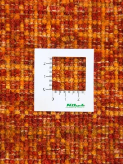 Contemporary Gabbeh|Kibek Outlet