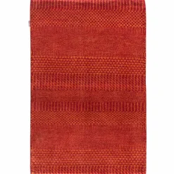 Contemporary Gabbeh|Kibek Online