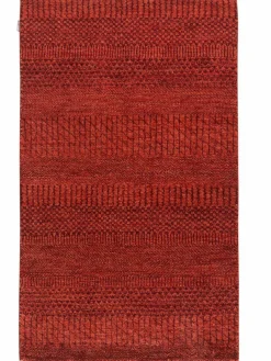 Contemporary Gabbeh|Kibek Clearance