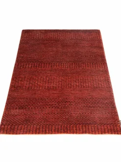 Contemporary Gabbeh|Kibek Clearance