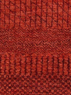 Contemporary Gabbeh|Kibek Clearance