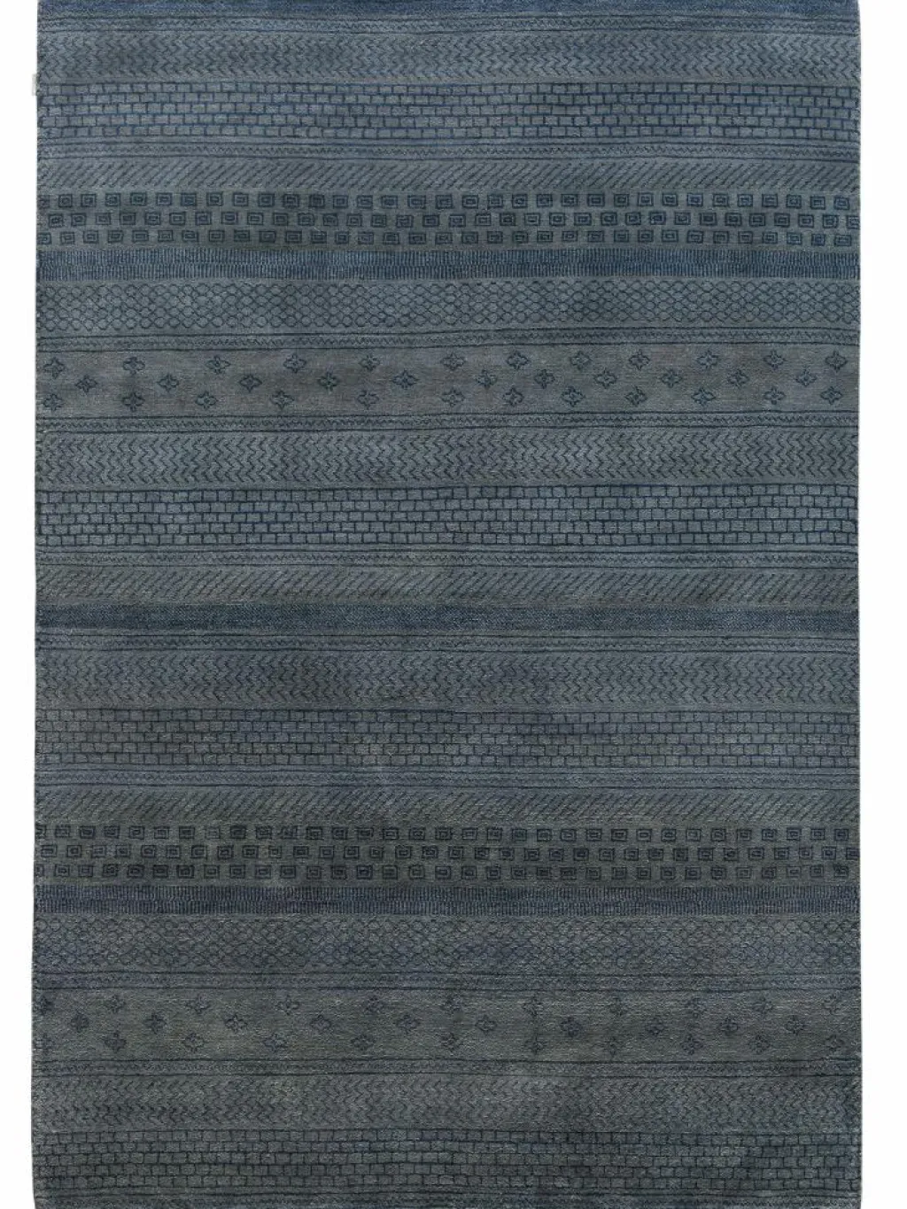 Contemporary Gabbeh|Kibek Online