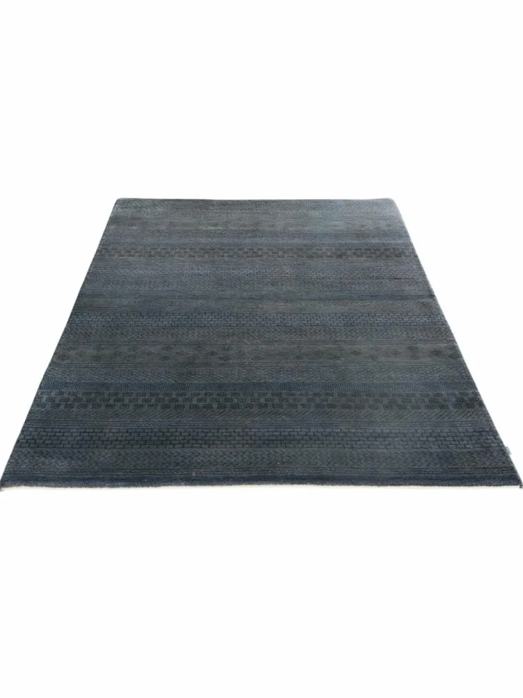 Contemporary Gabbeh|Kibek Online