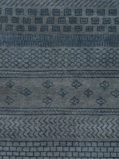 Contemporary Gabbeh|Kibek Online