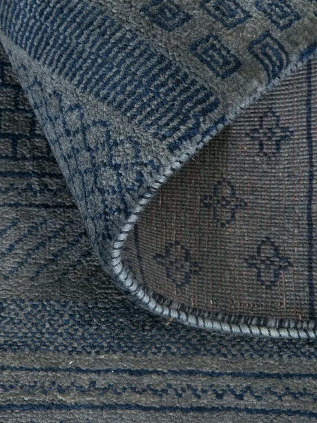 Contemporary Gabbeh|Kibek Online