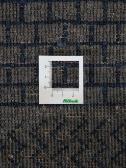 Contemporary Gabbeh|Kibek Online