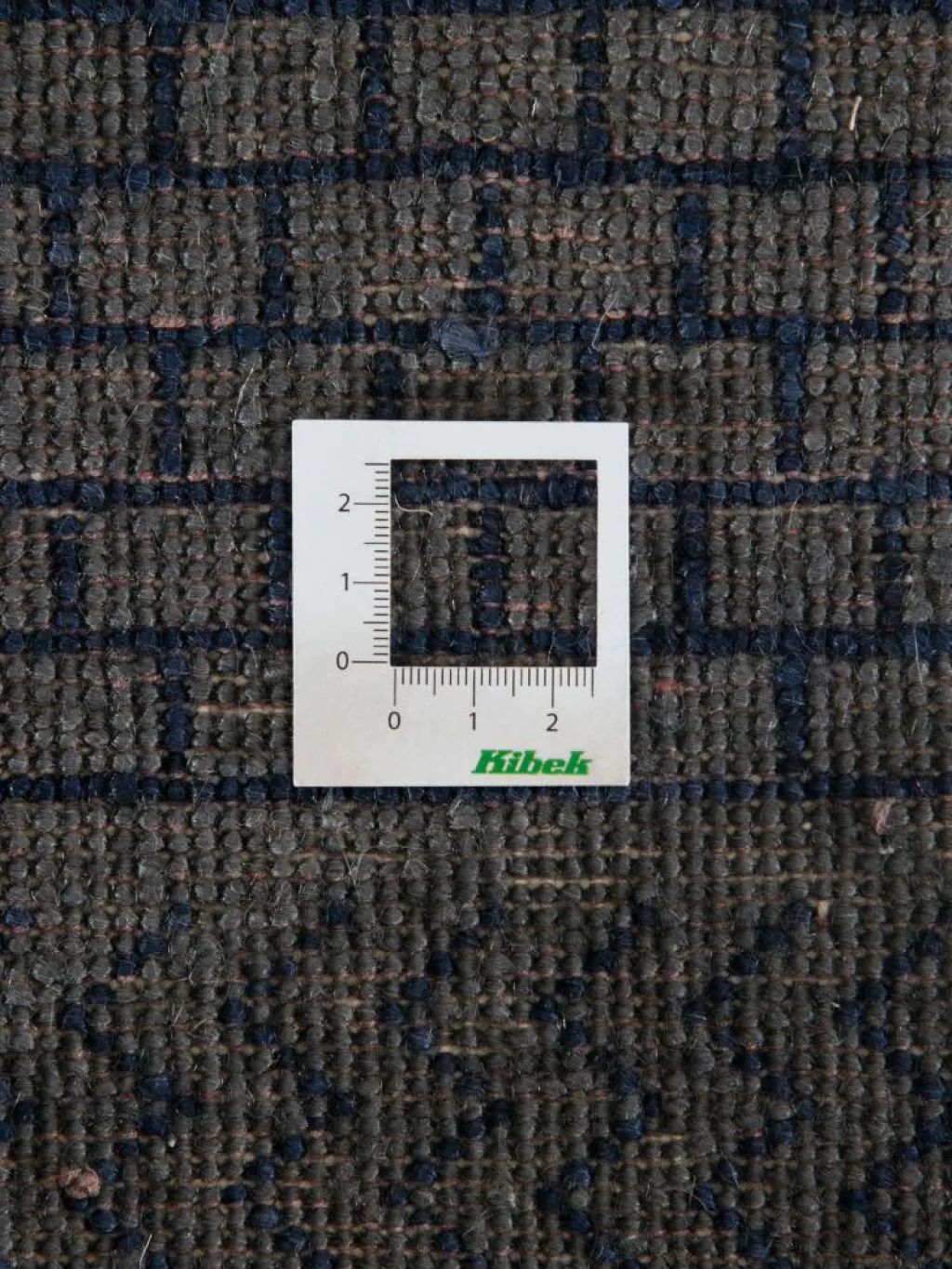 Contemporary Gabbeh|Kibek Online