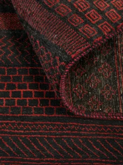 Contemporary Gabbeh|Kibek Clearance