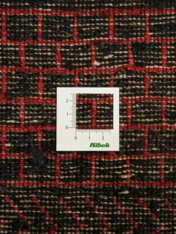 Contemporary Gabbeh|Kibek Clearance