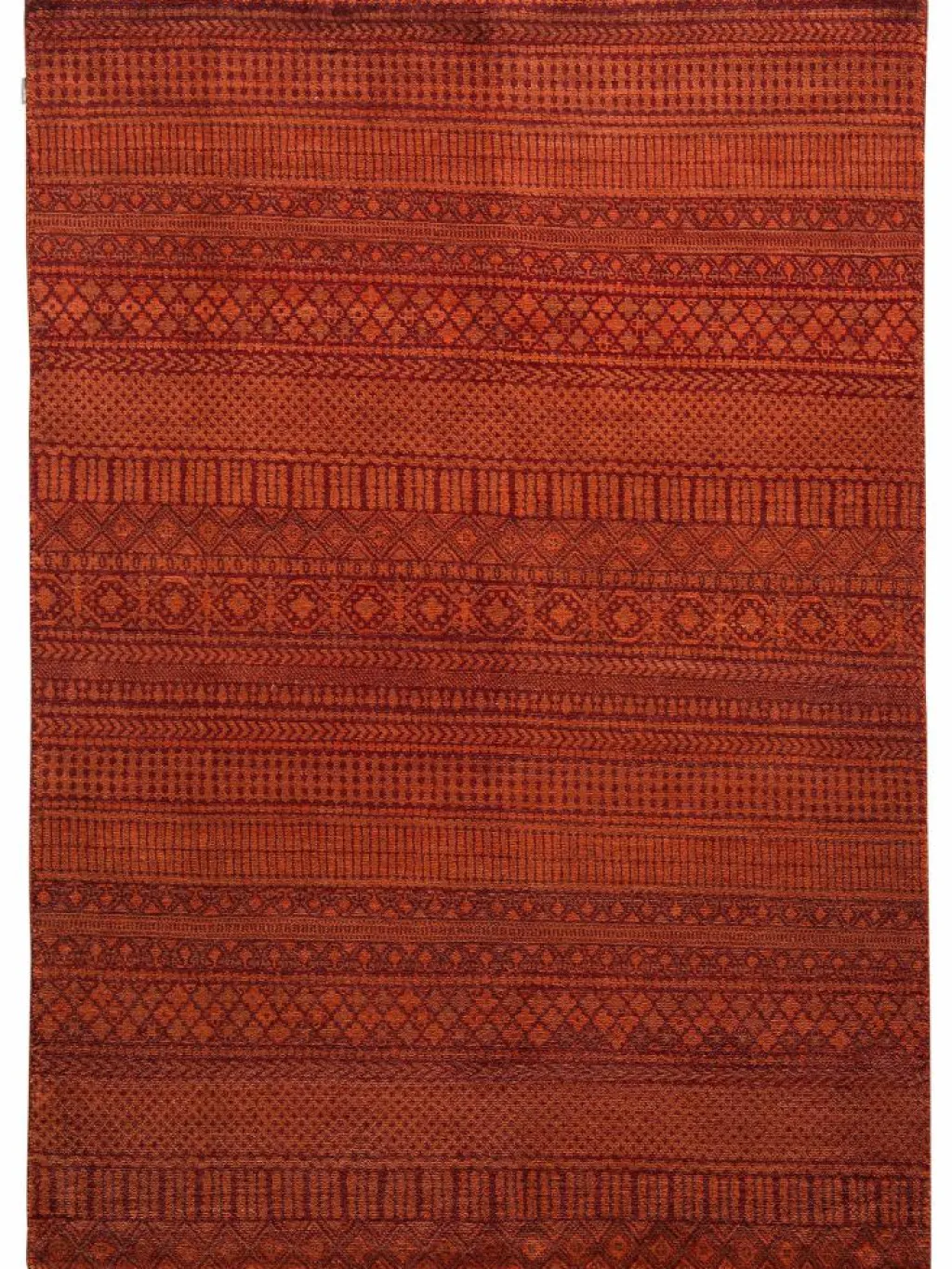 Contemporary Gabbeh|Kibek Sale