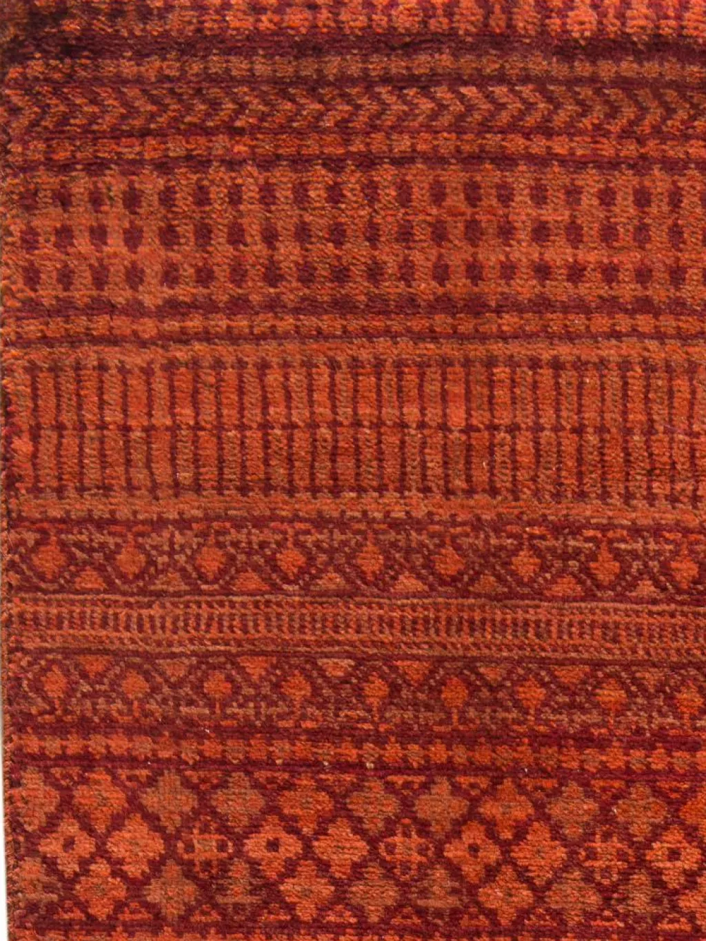 Contemporary Gabbeh|Kibek Sale