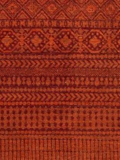 Contemporary Gabbeh|Kibek Sale