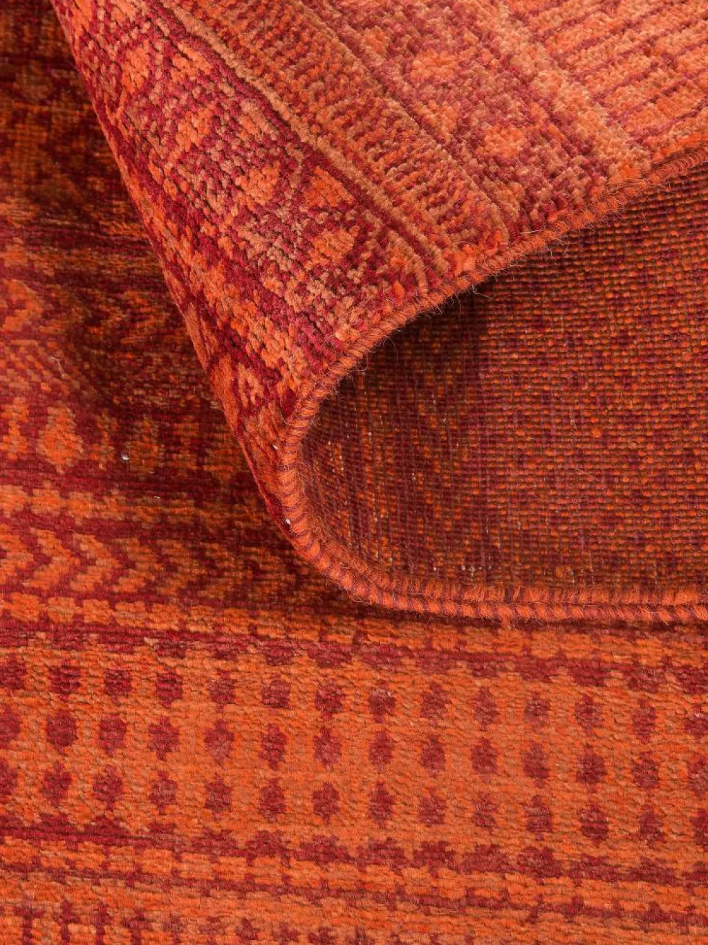Contemporary Gabbeh|Kibek Sale