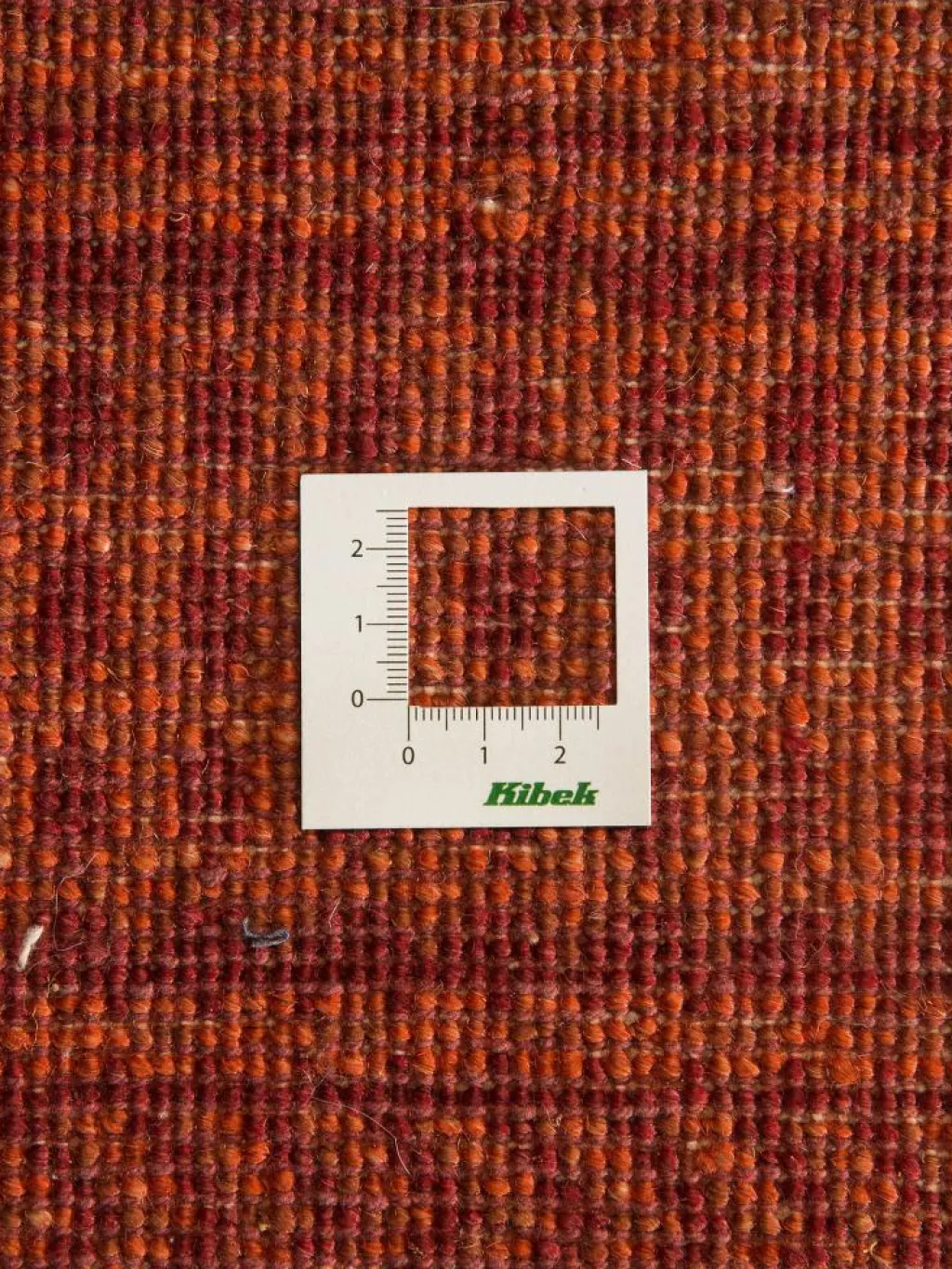 Contemporary Gabbeh|Kibek Sale