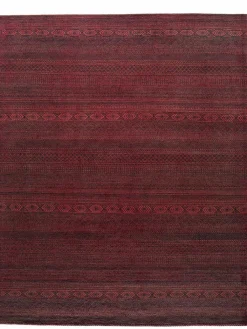 Contemporary Gabbeh|Kibek Clearance