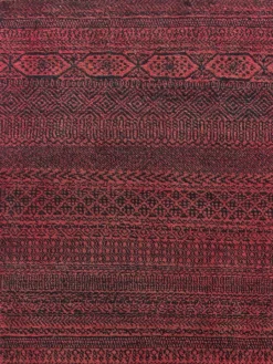 Contemporary Gabbeh|Kibek Clearance