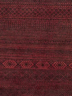 Contemporary Gabbeh|Kibek Clearance