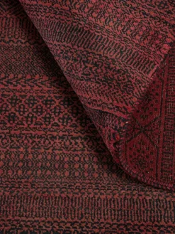 Contemporary Gabbeh|Kibek Clearance